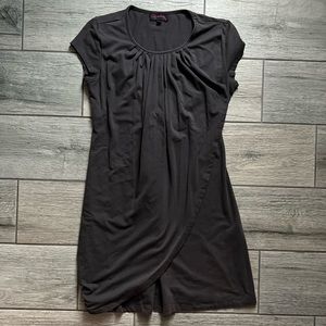 Nursing Dress - Size S